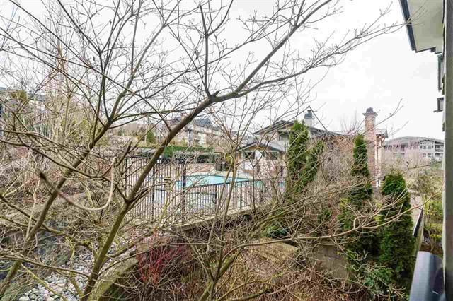 413 1330 Genest Way, Coquitlam. 33