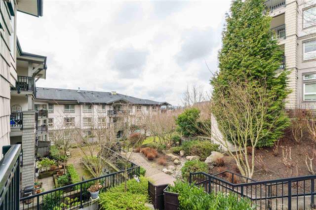 413 1330 Genest Way, Coquitlam. 34