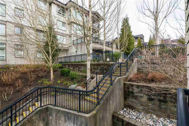 413 1330 Genest Way, Coquitlam. 35