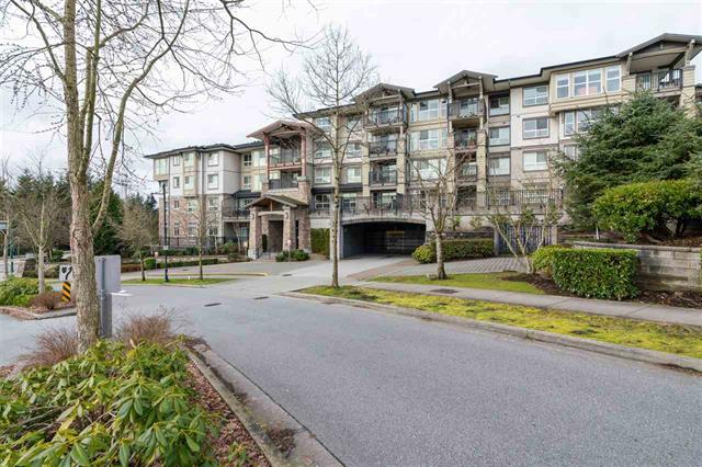 413 1330 Genest Way, Coquitlam. 36