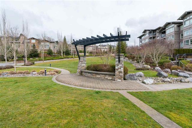 413 1330 Genest Way, Coquitlam. 37