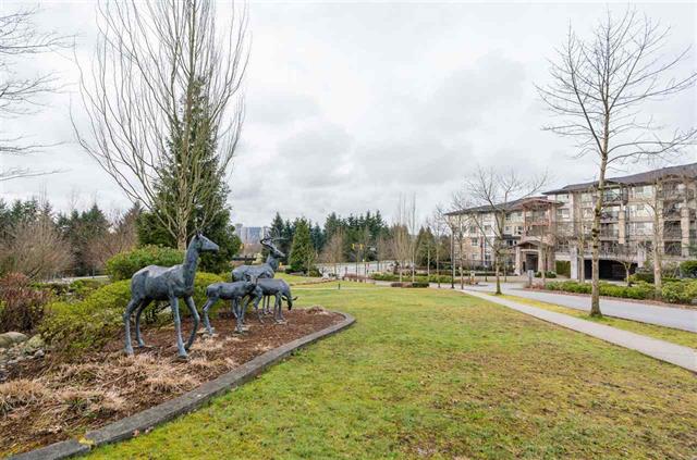 413 1330 Genest Way, Coquitlam. 38