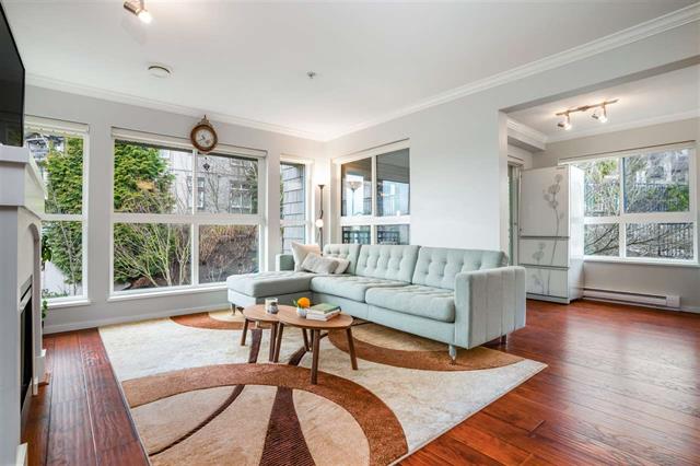 413 1330 Genest Way, Coquitlam. 4