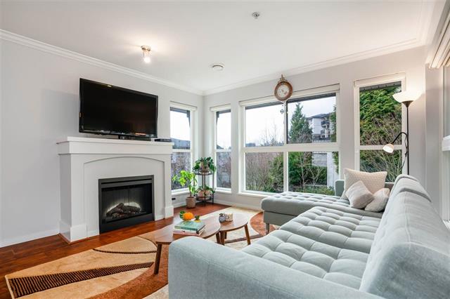 413 1330 Genest Way, Coquitlam. 5