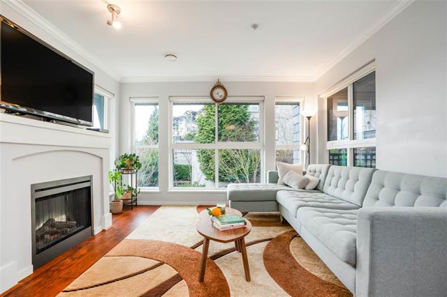 413 1330 Genest Way, Coquitlam. 6