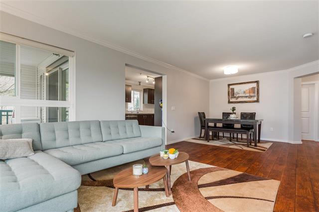413 1330 Genest Way, Coquitlam. 7