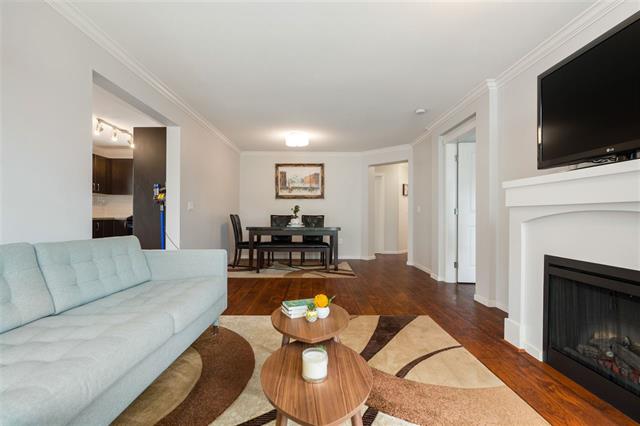 413 1330 Genest Way, Coquitlam. 8