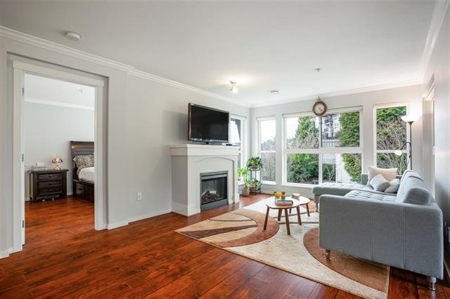 413 1330 Genest Way, Coquitlam. 9