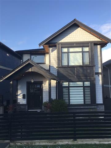 4235 Eton St, Burnaby 2