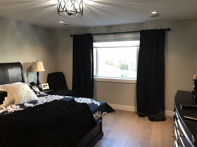 4235 Eton St, Burnaby 12