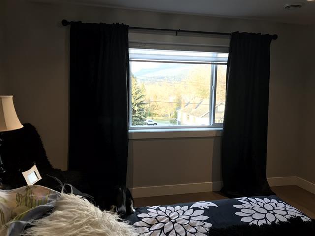 4235 Eton St, Burnaby 13
