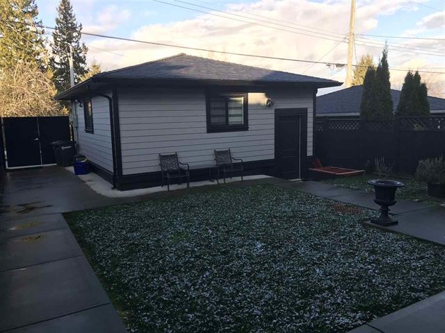 4235 Eton St, Burnaby 15
