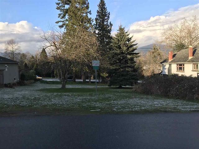 4235 Eton St, Burnaby 16