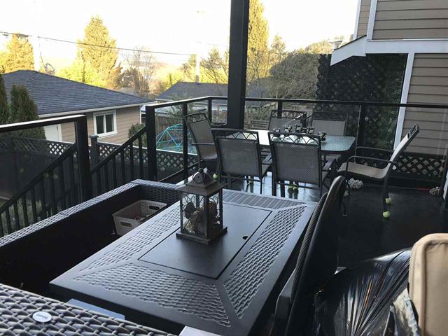 4235 Eton St, Burnaby 3
