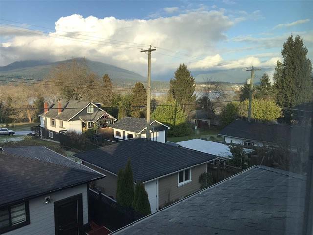 4235 Eton St, Burnaby 4