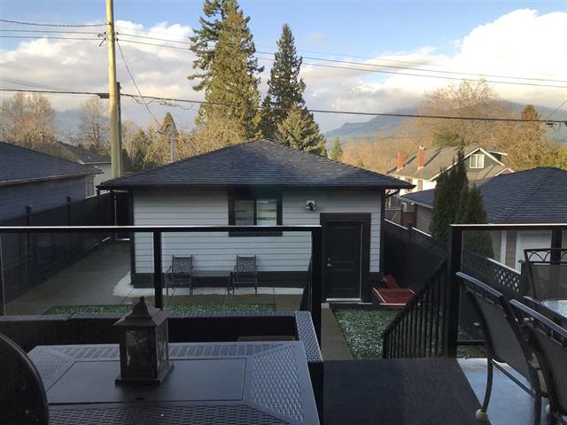 4235 Eton St, Burnaby 5
