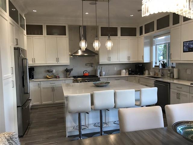 4235 Eton St, Burnaby 6