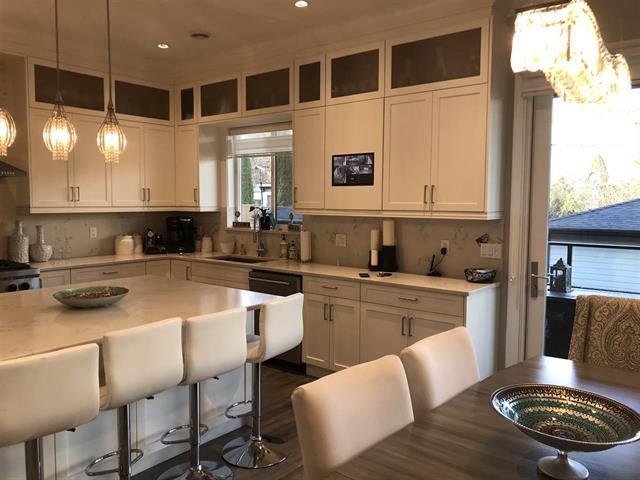 4235 Eton St, Burnaby 7