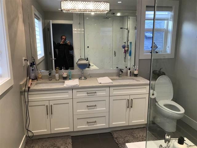 4235 Eton St, Burnaby 9