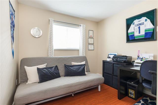 4338 Pandora St, Burnaby 15