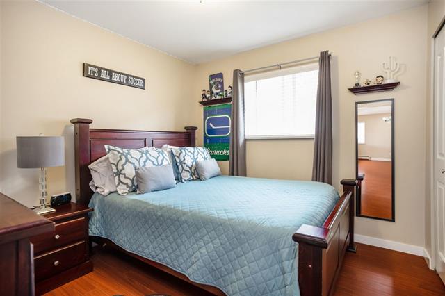 4338 Pandora St, Burnaby 16