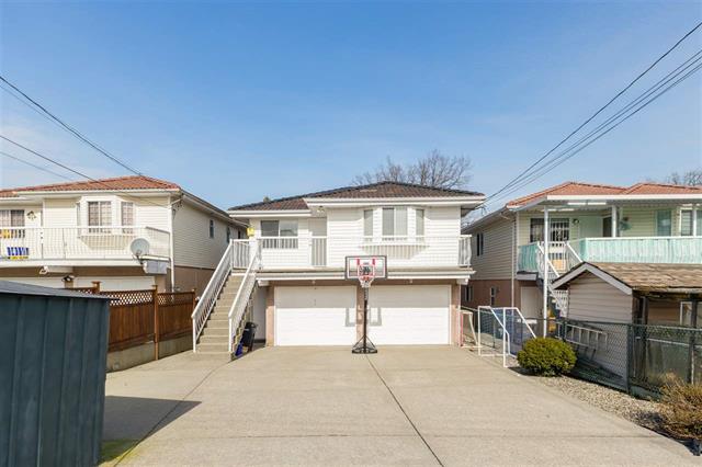 4338 Pandora St, Burnaby 4