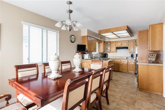 4338 Pandora St, Burnaby 6