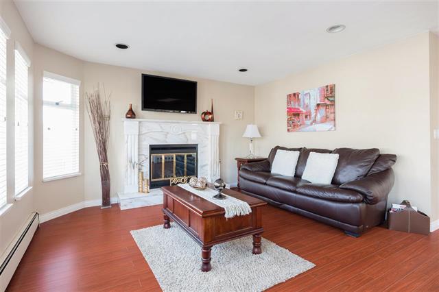 4338 Pandora St, Burnaby 8