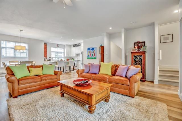 5 2427 164 St, South Surrey White Rock 10