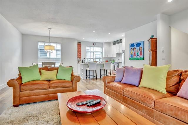 5 2427 164 St, South Surrey White Rock 11