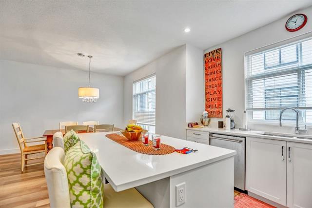5 2427 164 St, South Surrey White Rock 13