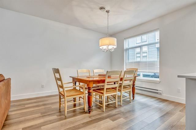 5 2427 164 St, South Surrey White Rock 14
