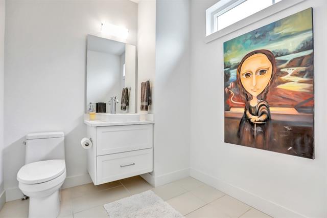 5 2427 164 St, South Surrey White Rock 15