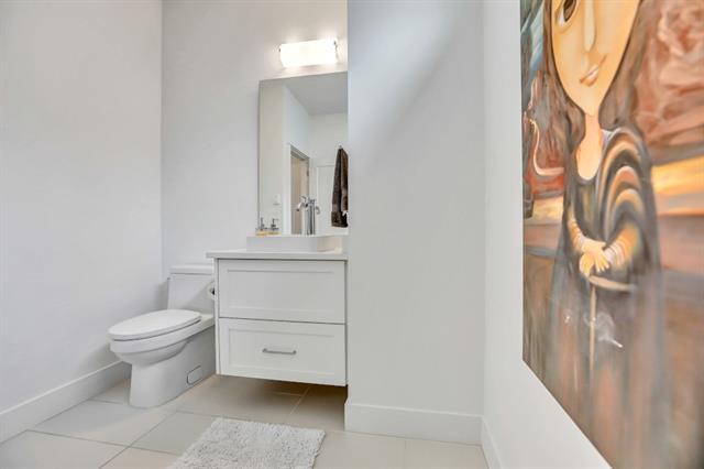 5 2427 164 St, South Surrey White Rock 16