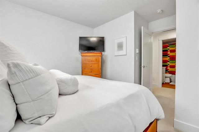 5 2427 164 St, South Surrey White Rock 17