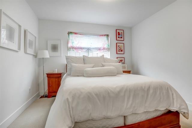 5 2427 164 St, South Surrey White Rock 18