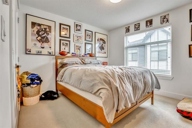 5 2427 164 St, South Surrey White Rock 19