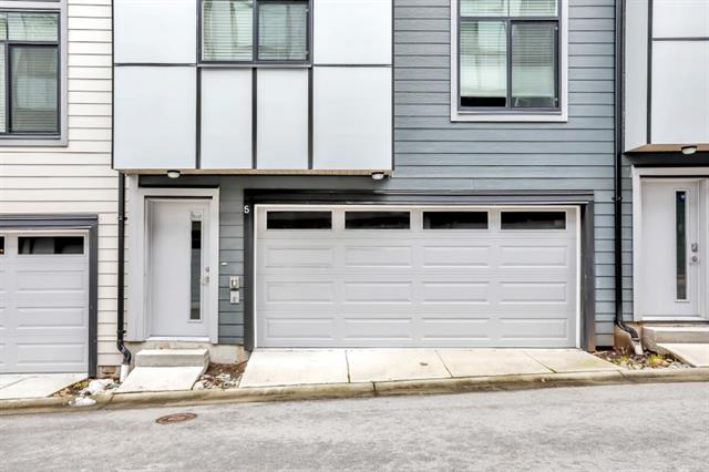 5 2427 164 St, South Surrey White Rock 2