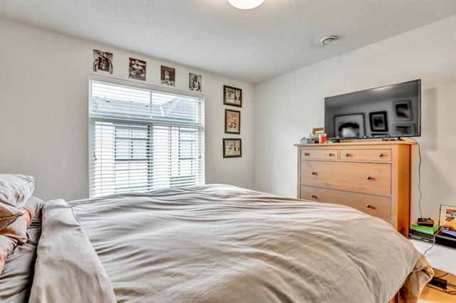 5 2427 164 St, South Surrey White Rock 20