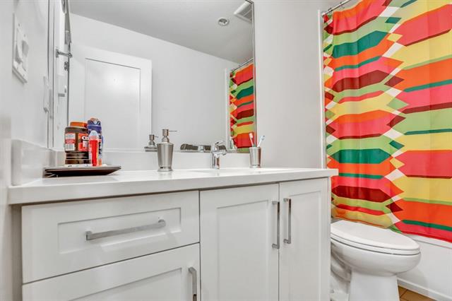 5 2427 164 St, South Surrey White Rock 21