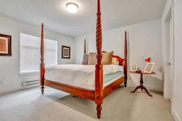 5 2427 164 St, South Surrey White Rock 22