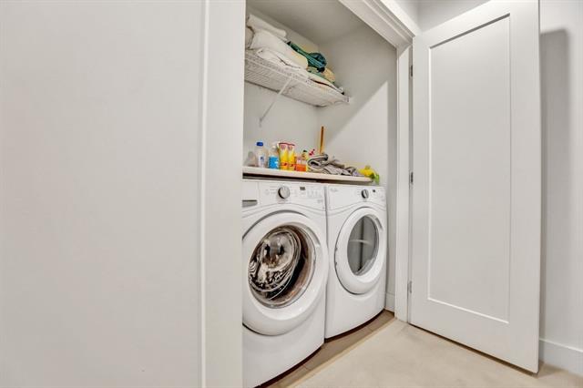 5 2427 164 St, South Surrey White Rock 23