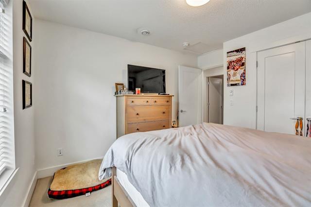 5 2427 164 St, South Surrey White Rock 24