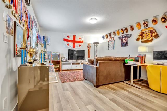 5 2427 164 St, South Surrey White Rock 25
