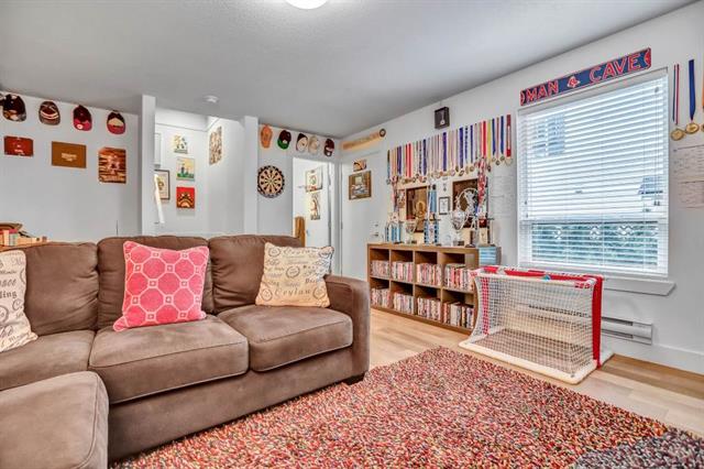 5 2427 164 St, South Surrey White Rock 27