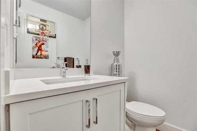 5 2427 164 St, South Surrey White Rock 28