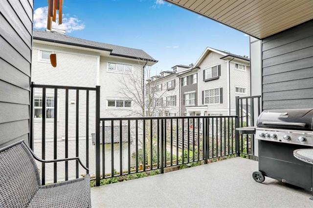 5 2427 164 St, South Surrey White Rock 30