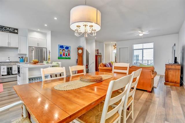5 2427 164 St, South Surrey White Rock 3
