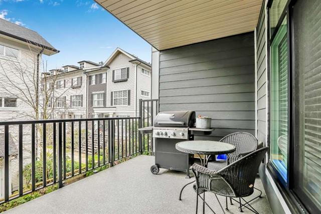 5 2427 164 St, South Surrey White Rock 31