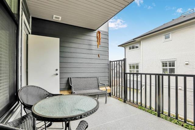 5 2427 164 St, South Surrey White Rock 32